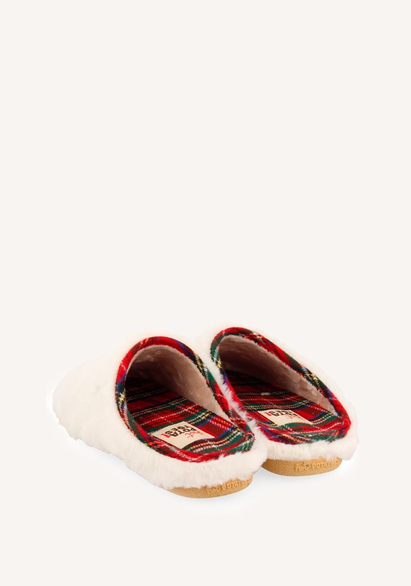 12213-zapatillas-de-estar-por-casa-hot-potatoes-de-pelo-beige-galizein-beig-1.jpg