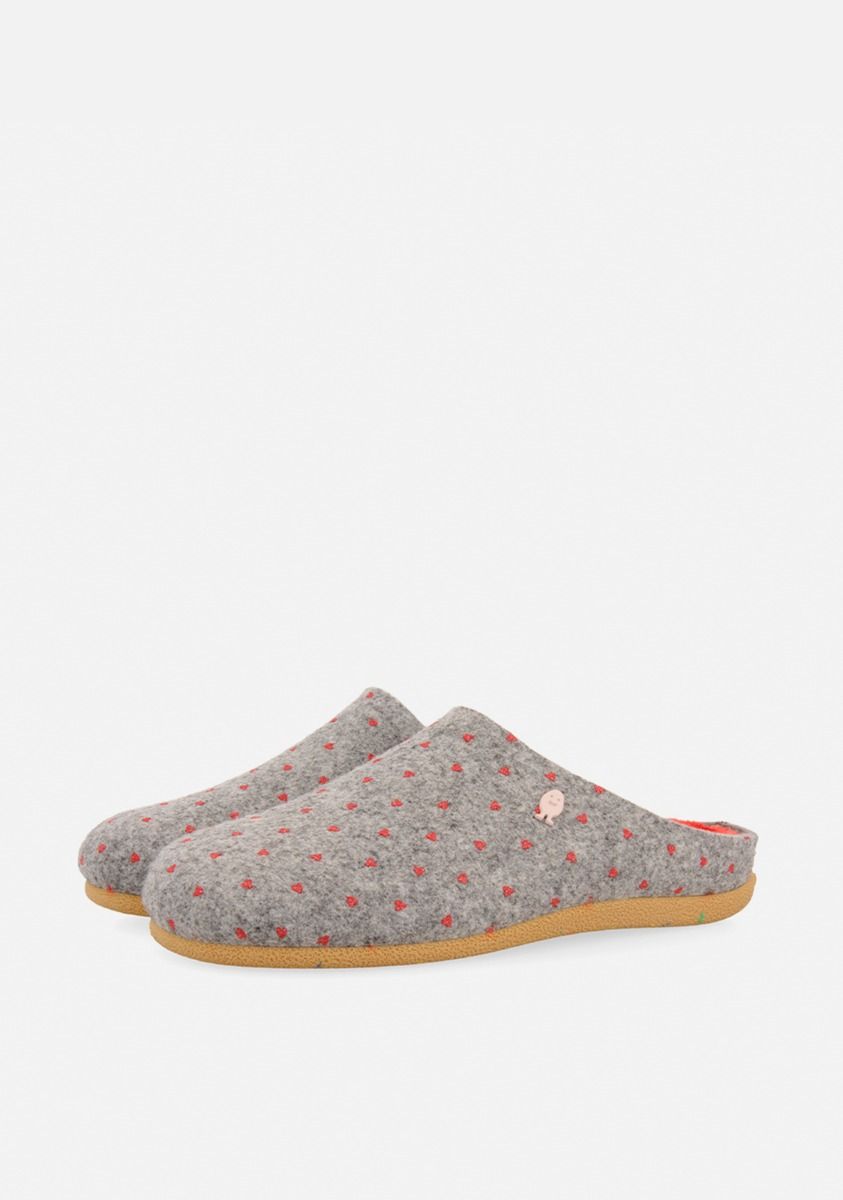 12221-zapatillas-grises-de-estar-por-casa-de-la-colecci-n-hot-potatoes-hittisau-gris-1.jpg