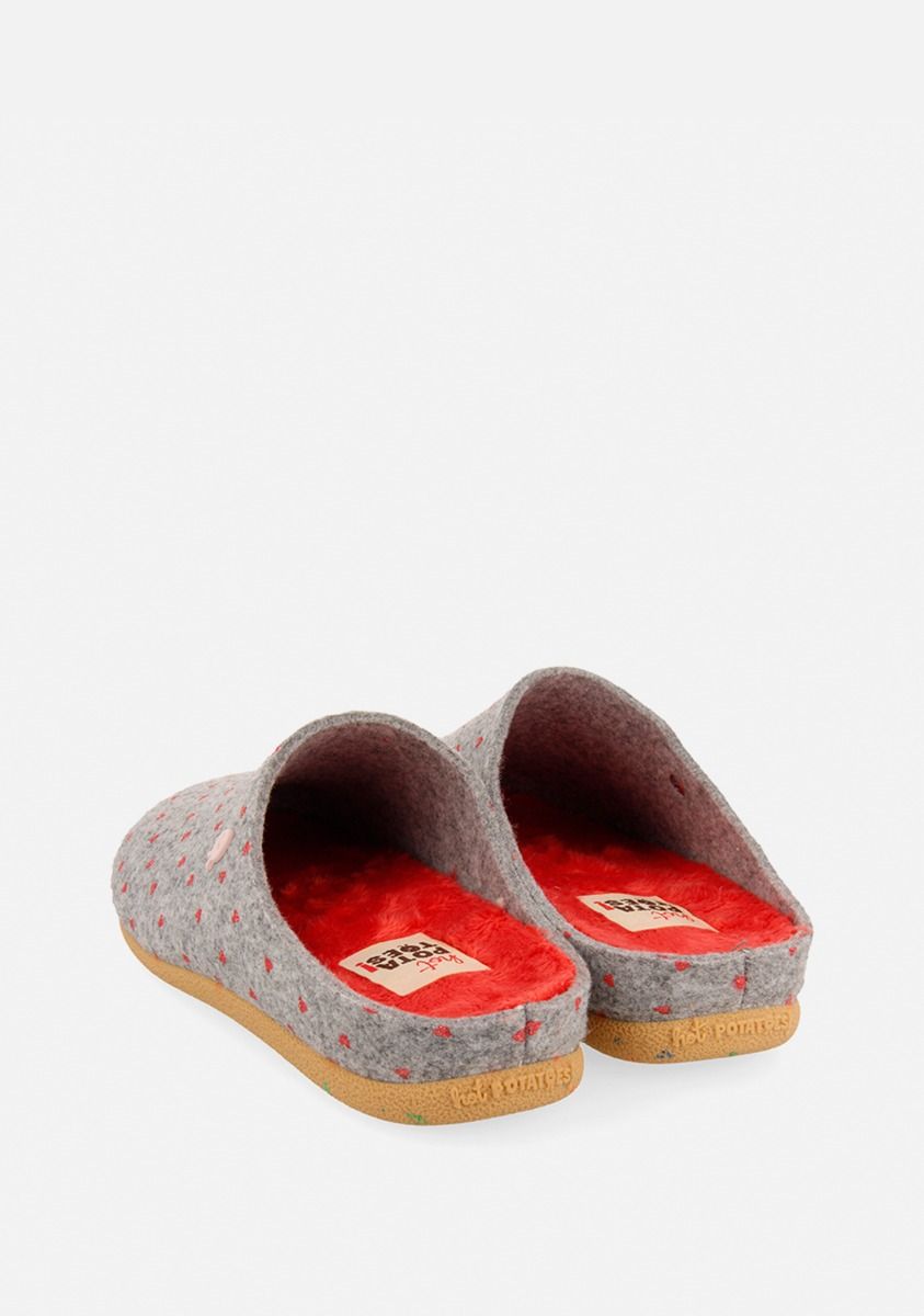 12221-zapatillas-grises-de-estar-por-casa-de-la-colecci-n-hot-potatoes-hittisau-gris-1.jpg