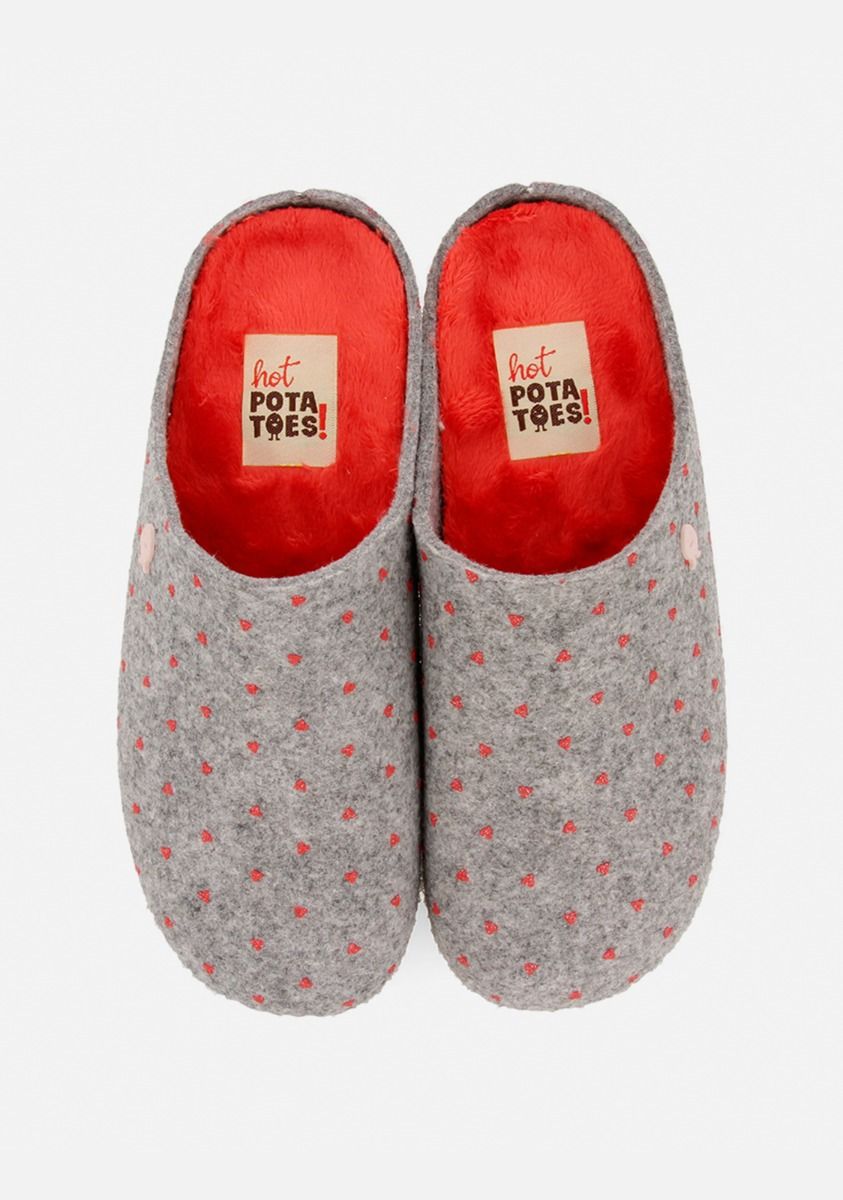 12221-zapatillas-grises-de-estar-por-casa-de-la-colecci-n-hot-potatoes-hittisau-gris-1.jpg