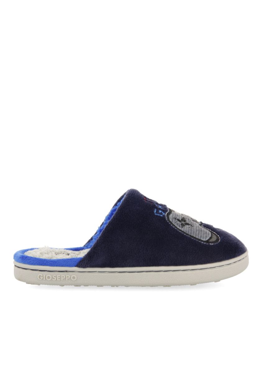 12229-zapatillas-de-estar-por-casa-azul-marino-con-motivos-de-videojuegos-para-ni-o-hilzingen-marino-1.jpg