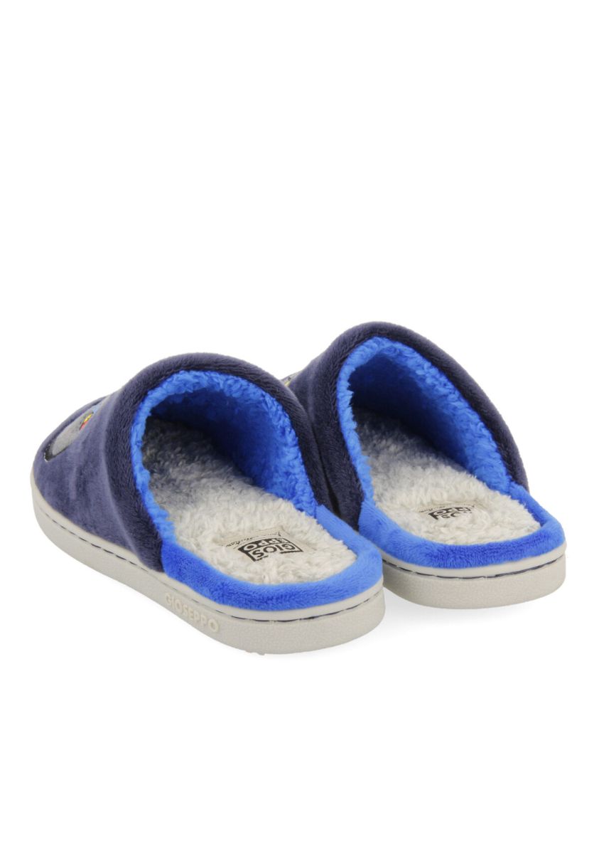 12229-zapatillas-de-estar-por-casa-azul-marino-con-motivos-de-videojuegos-para-ni-o-hilzingen-marino-1.jpg