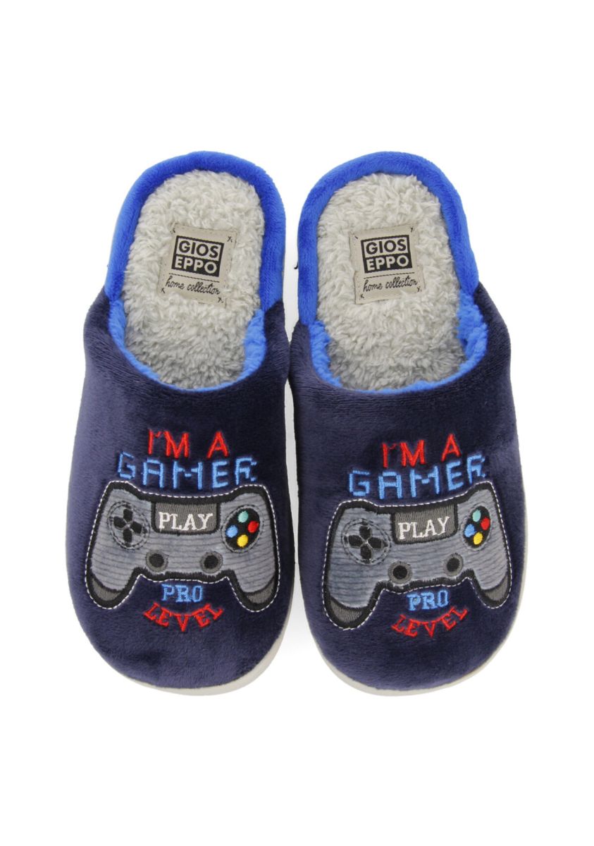 12229-zapatillas-de-estar-por-casa-azul-marino-con-motivos-de-videojuegos-para-ni-o-hilzingen-marino-1.jpg