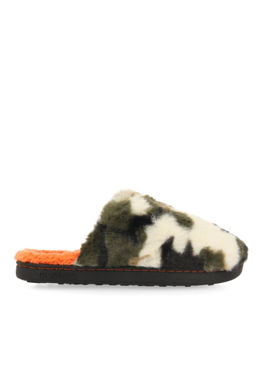 12230-zapatillas-de-estar-por-casa-con-estampado-de-camuflaje-para-ni-o-seebach-camuflaje-1.jpg