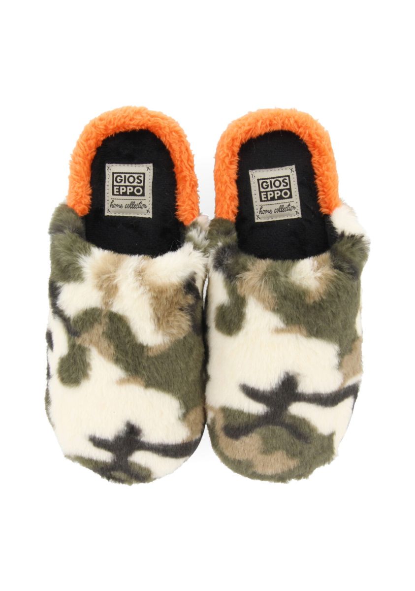 12230-zapatillas-de-estar-por-casa-con-estampado-de-camuflaje-para-ni-o-seebach-camuflaje-1.jpg