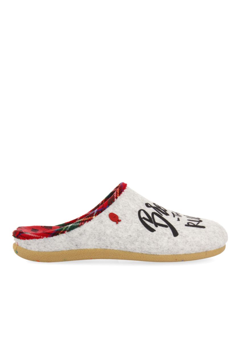 12235-zapatillas-de-estar-por-casa-de-la-colecci-n-hot-potatoes-abtenau-gris-1.jpg