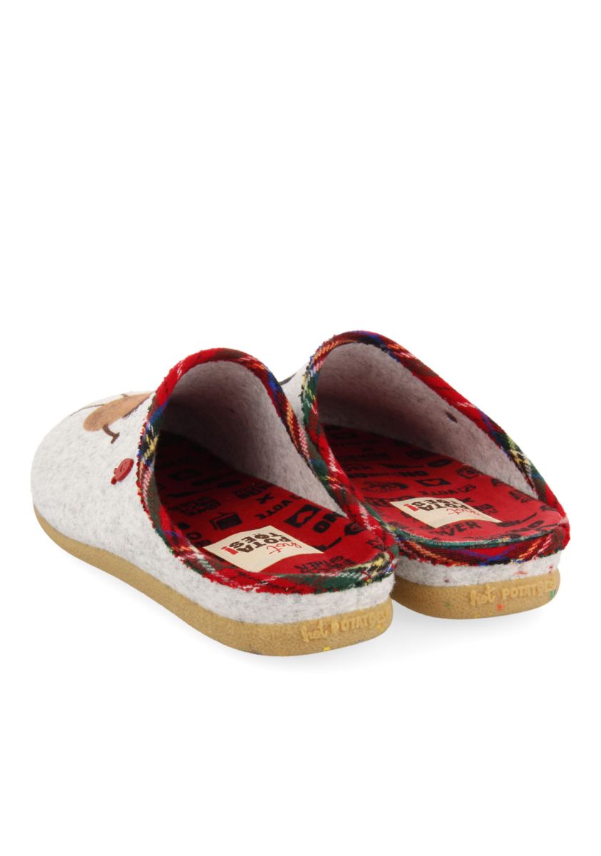 12235-zapatillas-de-estar-por-casa-de-la-colecci-n-hot-potatoes-abtenau-gris-1.jpg