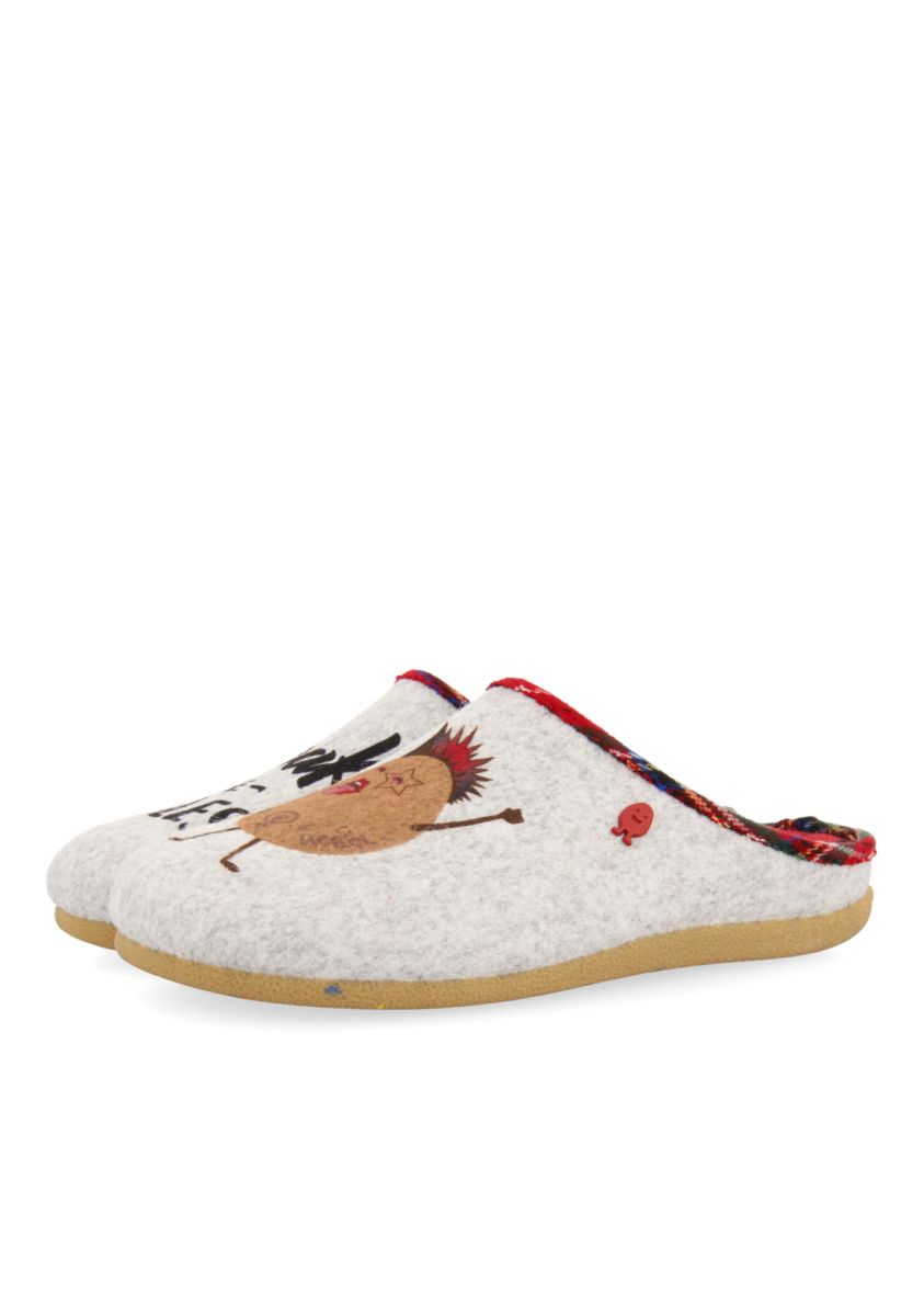 12235-zapatillas-de-estar-por-casa-de-la-colecci-n-hot-potatoes-abtenau-gris-1.jpg