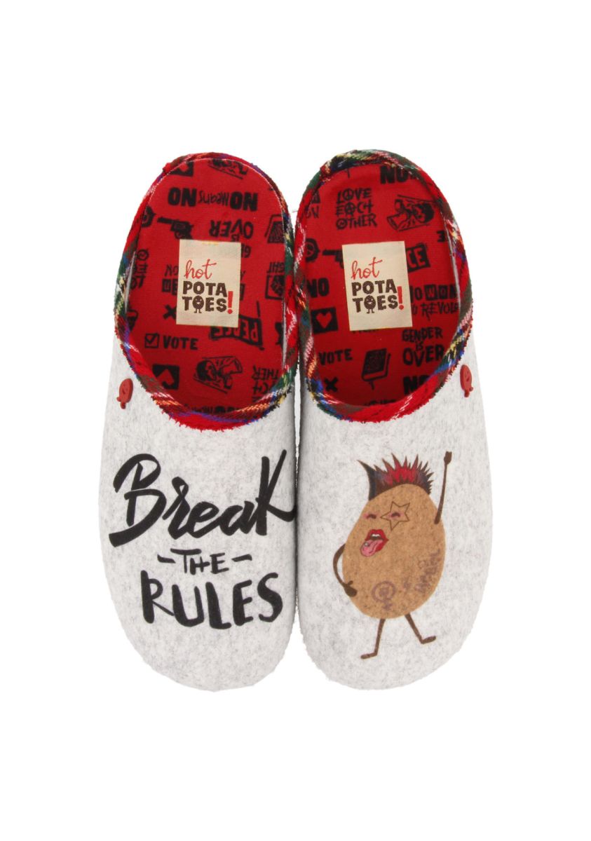 12235-zapatillas-de-estar-por-casa-de-la-colecci-n-hot-potatoes-abtenau-gris-1.jpg