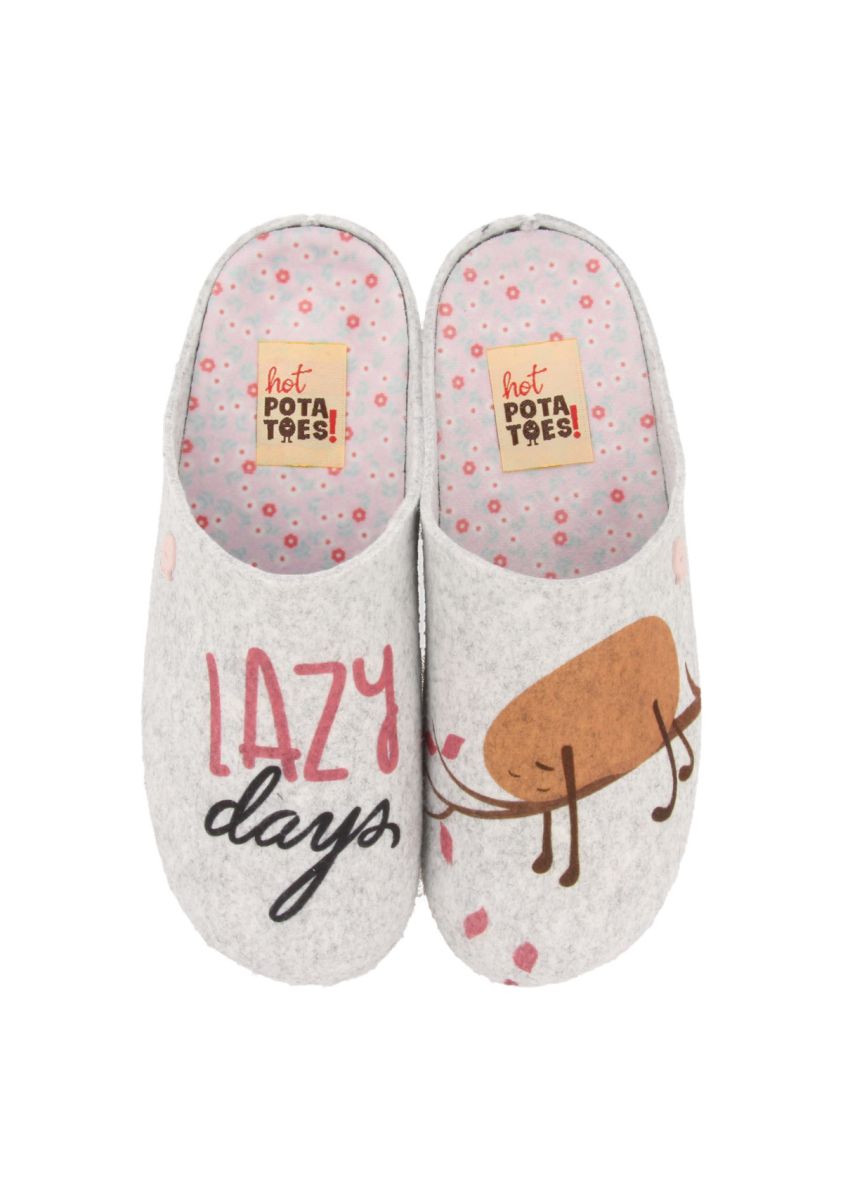 12243-zapatillas-de-estar-por-casa-de-la-colecci-n-hot-potatoes-musau-gris-1.jpg