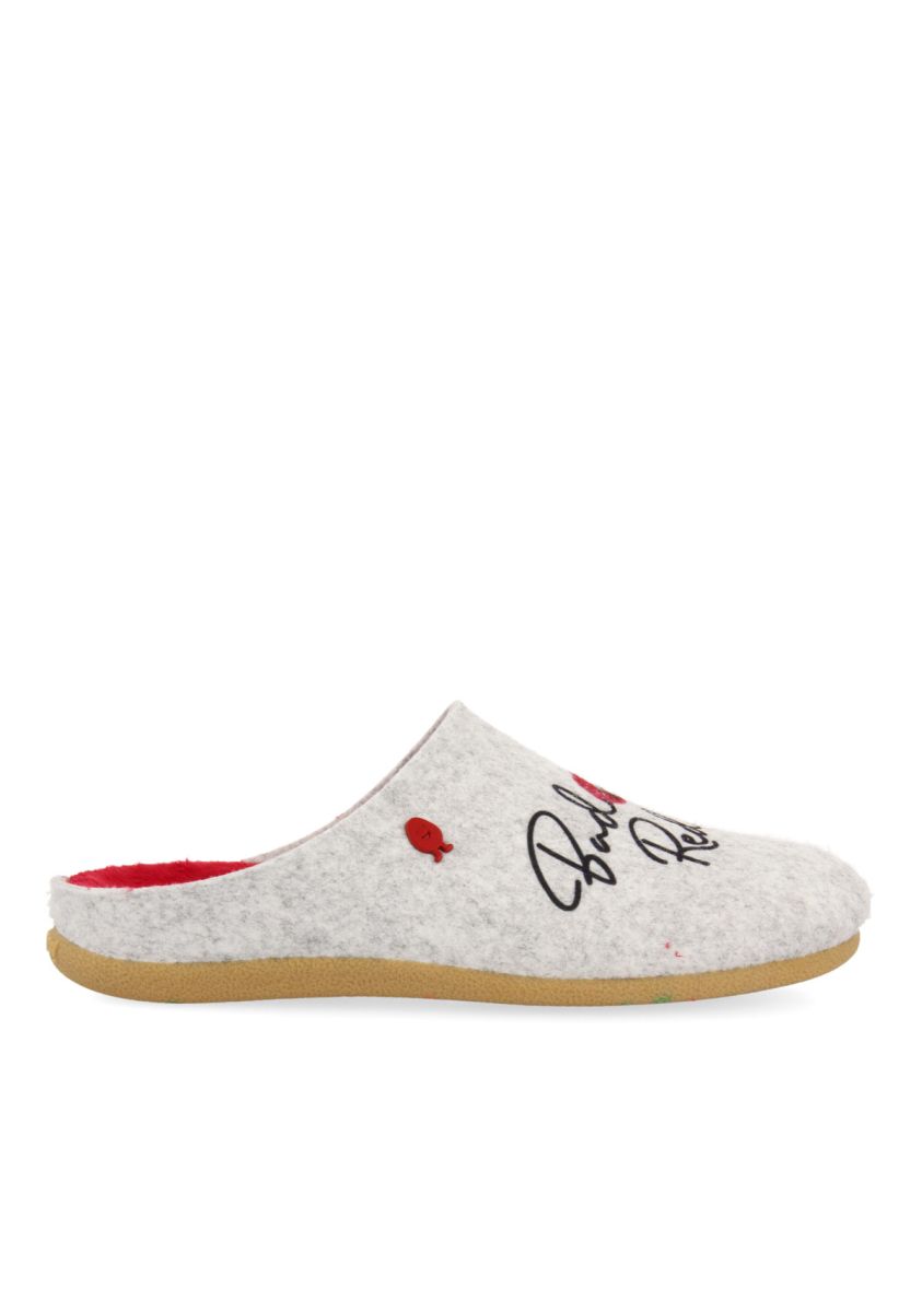 12251-zapatillas-de-estar-por-casa-de-la-colecci-n-hot-potatoes-kloch-gris-1.jpg