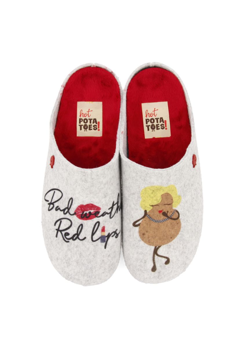 12251-zapatillas-de-estar-por-casa-de-la-colecci-n-hot-potatoes-kloch-gris-1.jpg