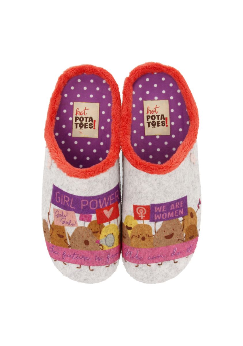 12259-zapatillas-de-estar-por-casa-de-la-colecci-n-hot-potatoes-eitzing-gris-1.jpg