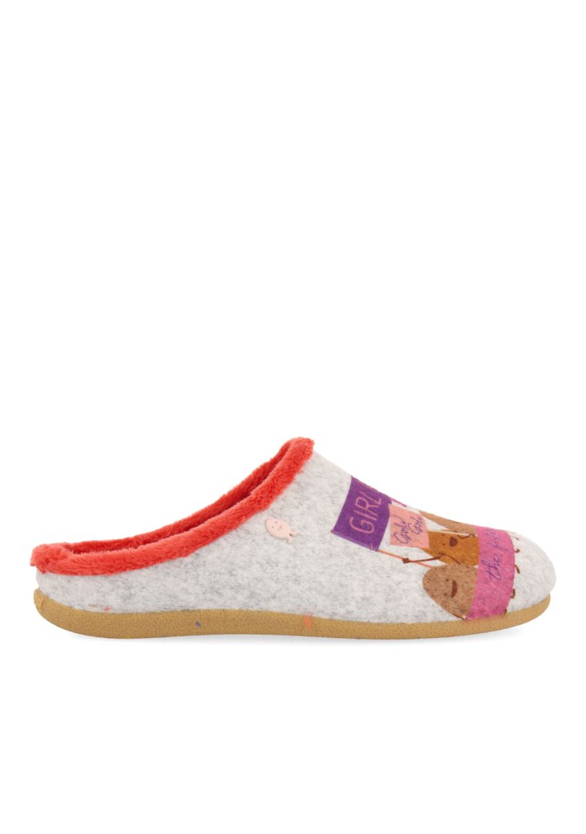 12259-zapatillas-de-estar-por-casa-de-la-colecci-n-hot-potatoes-eitzing-gris-1.jpg