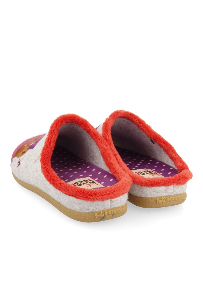 12259-zapatillas-de-estar-por-casa-de-la-colecci-n-hot-potatoes-eitzing-gris-1.jpg