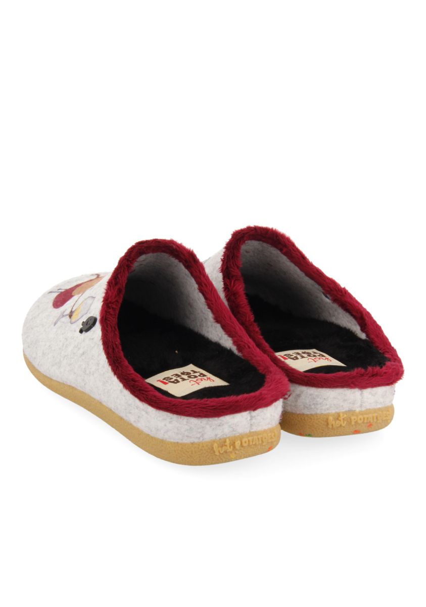 12267-zapatillas-de-estar-por-casa-de-la-colecci-n-hot-potatoes-drosing-gris-1.jpg