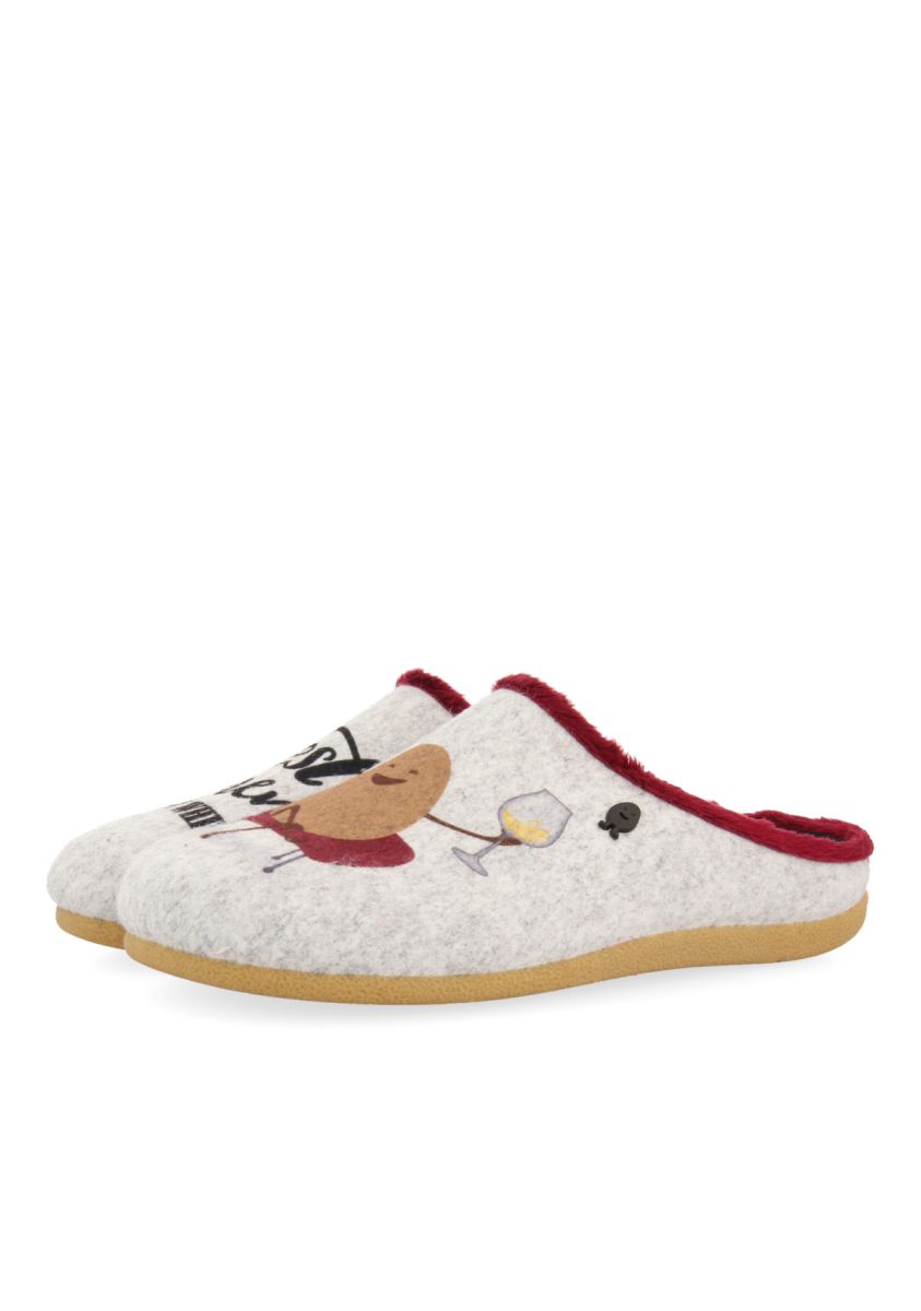 12267-zapatillas-de-estar-por-casa-de-la-colecci-n-hot-potatoes-drosing-gris-1.jpg