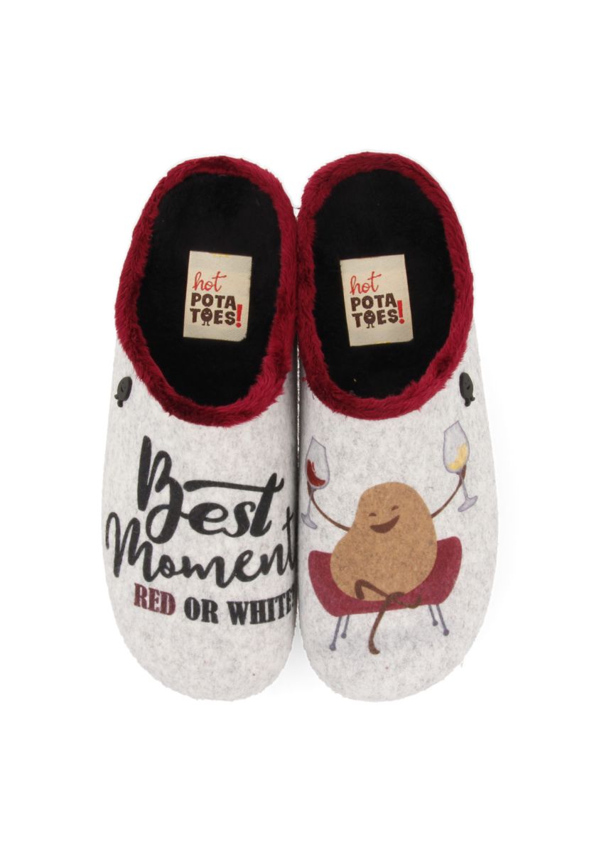 12267-zapatillas-de-estar-por-casa-de-la-colecci-n-hot-potatoes-drosing-gris-1.jpg