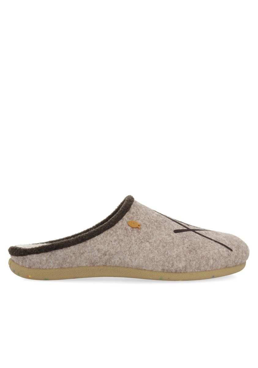 12275-zapatillas-de-estar-por-casa-de-la-colecci-n-hot-potatoes-preding-beig-1.jpg
