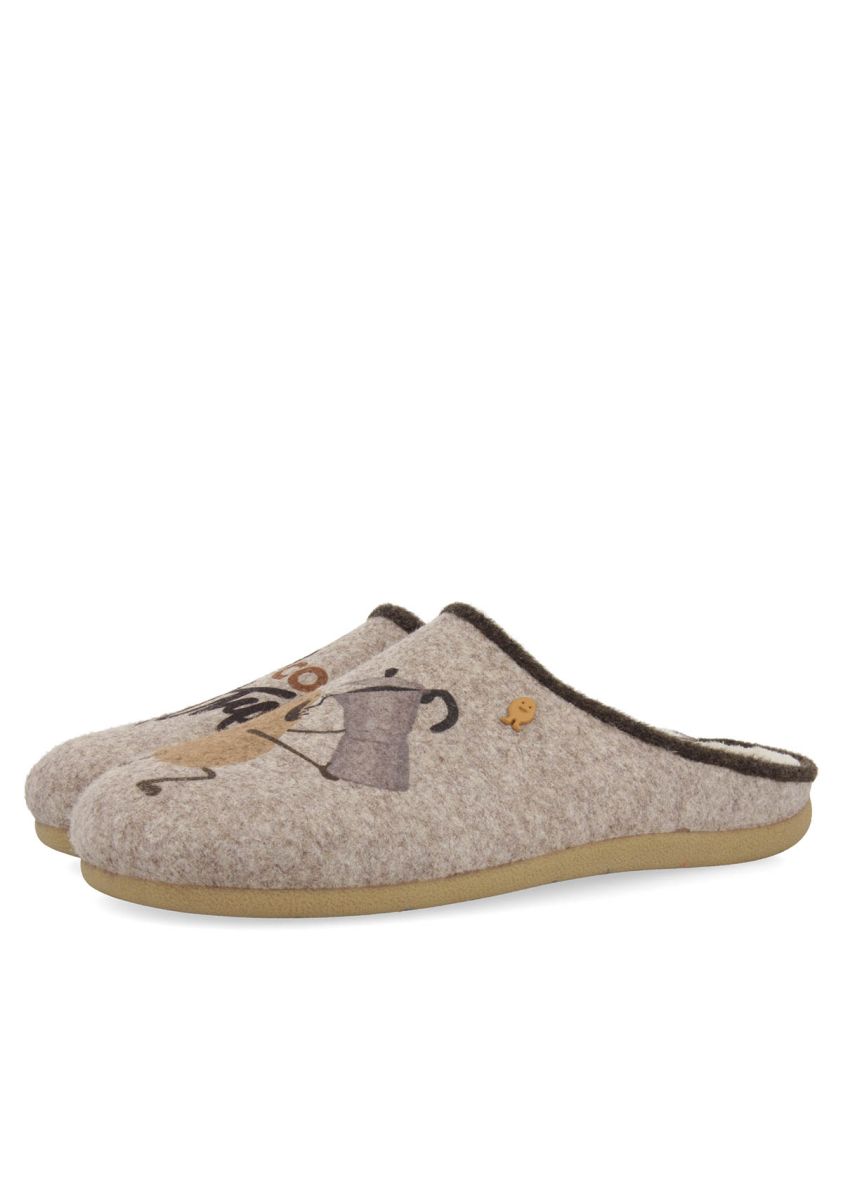 12275-zapatillas-de-estar-por-casa-de-la-colecci-n-hot-potatoes-preding-beig-1.jpg