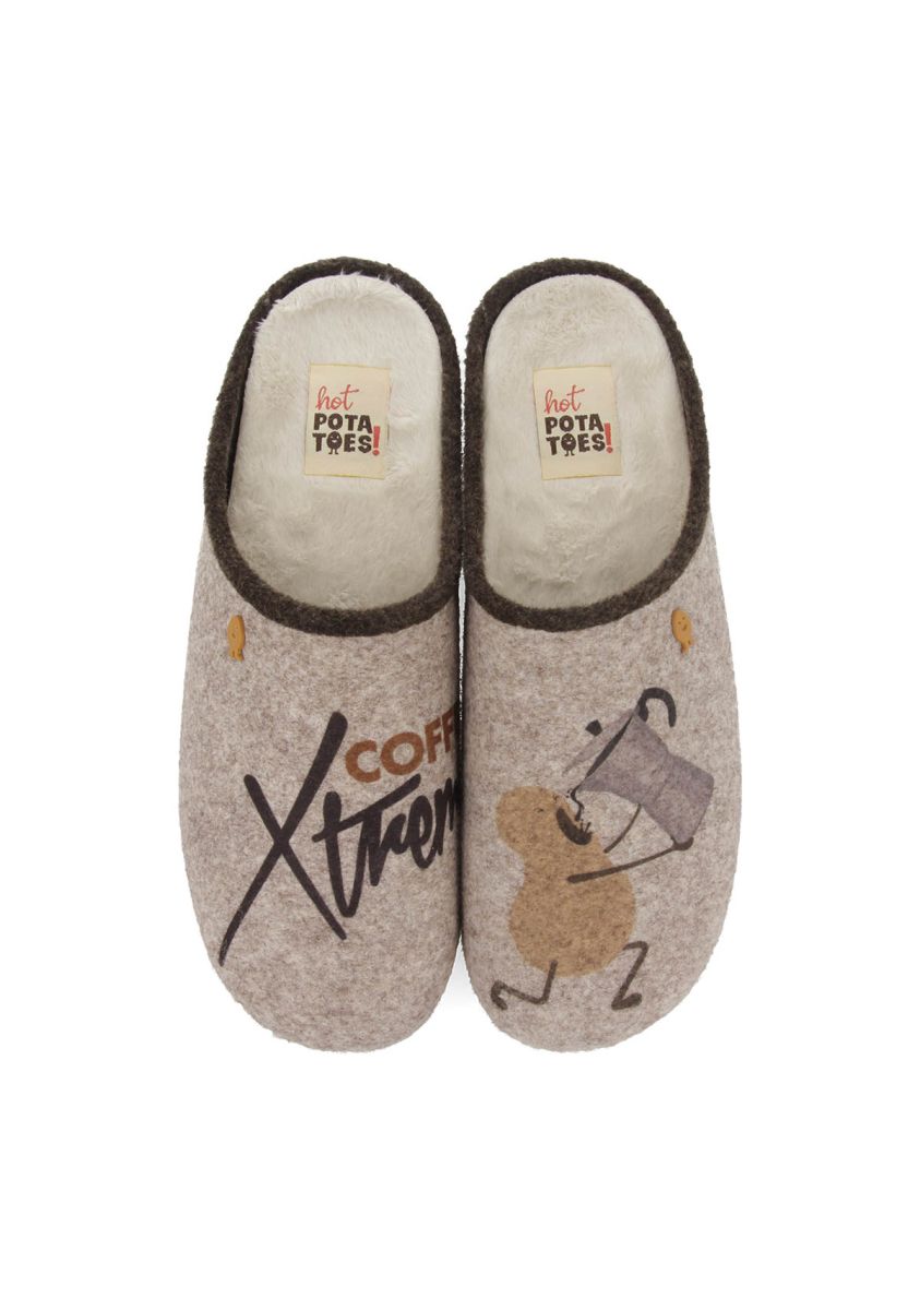 12275-zapatillas-de-estar-por-casa-de-la-colecci-n-hot-potatoes-preding-beig-1.jpg