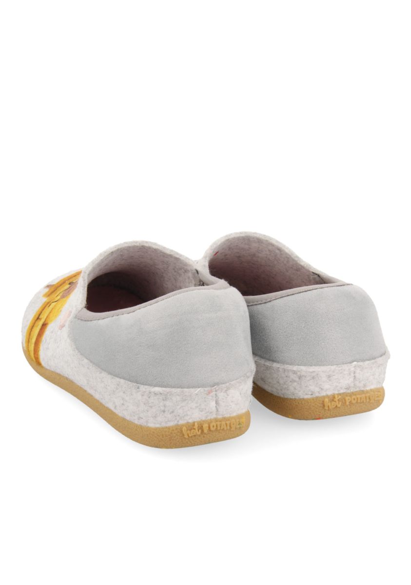 12283-zapatillas-de-estar-por-casa-de-la-colecci-n-hot-potatoes-jerzens-gris-1.jpg