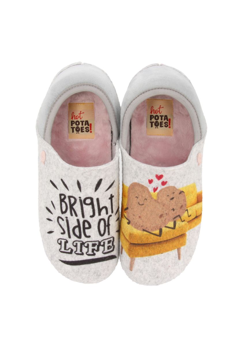 12283-zapatillas-de-estar-por-casa-de-la-colecci-n-hot-potatoes-jerzens-gris-1.jpg