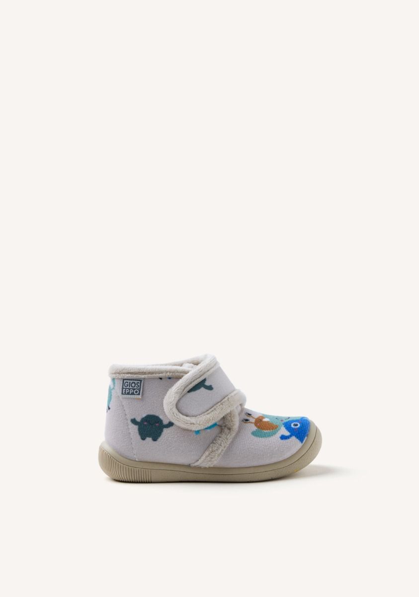 1229-zapatillas-de-casa-suapel-syon-beig-1.jpg