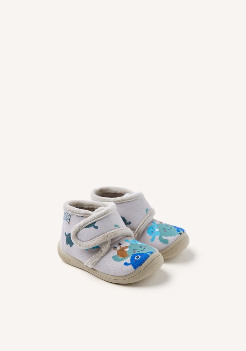 1229-zapatillas-de-casa-suapel-syon-beig-1.jpg