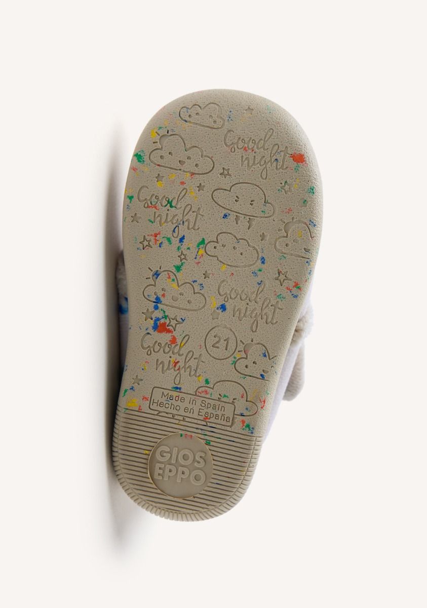 1229-zapatillas-de-casa-suapel-syon-beig-1.jpg