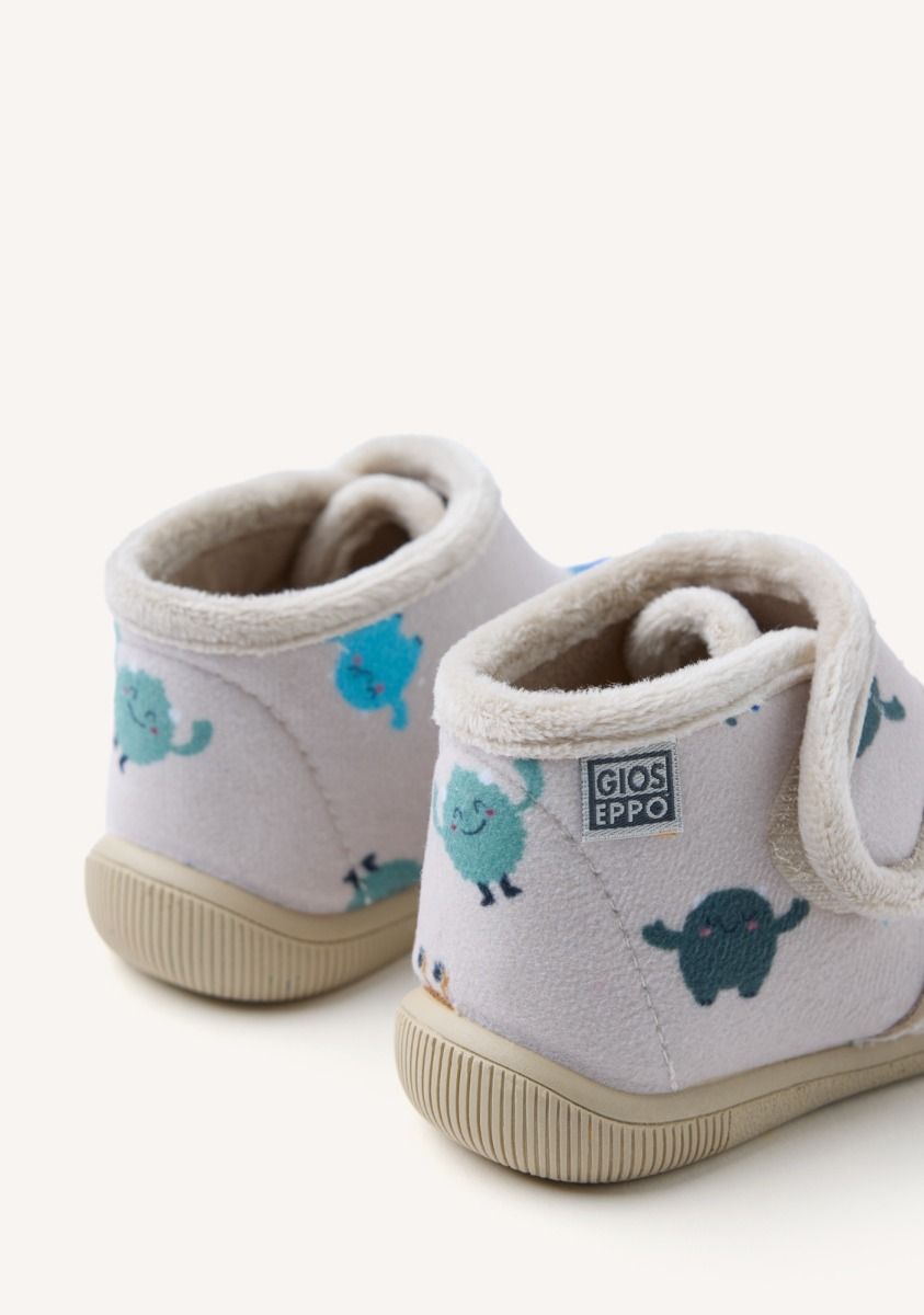 1229-zapatillas-de-casa-suapel-syon-beig-1.jpg