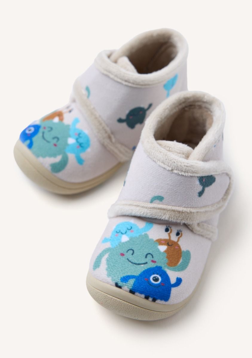 1229-zapatillas-de-casa-suapel-syon-beig-1.jpg