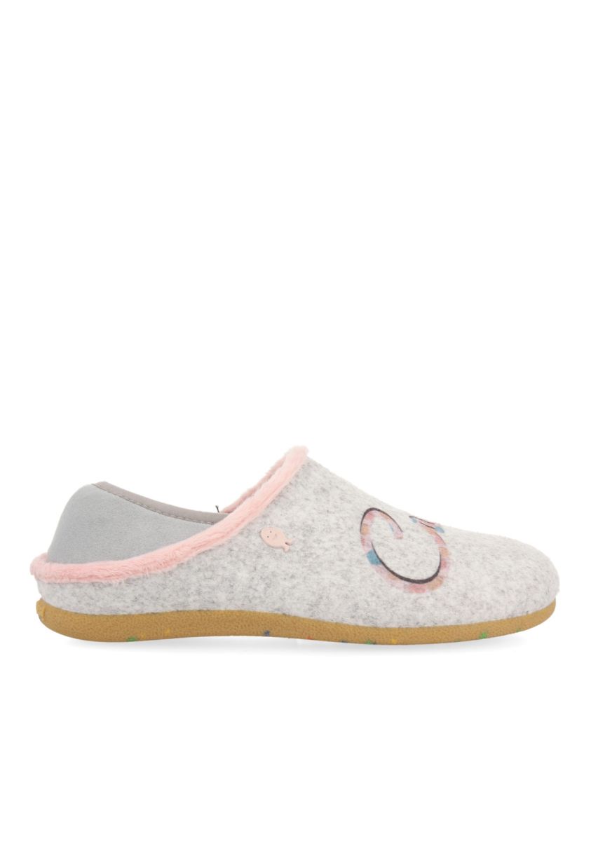 12291-zapatillas-de-estar-por-casa-de-la-colecci-n-hot-potatoes-berwang-gris-1.jpg