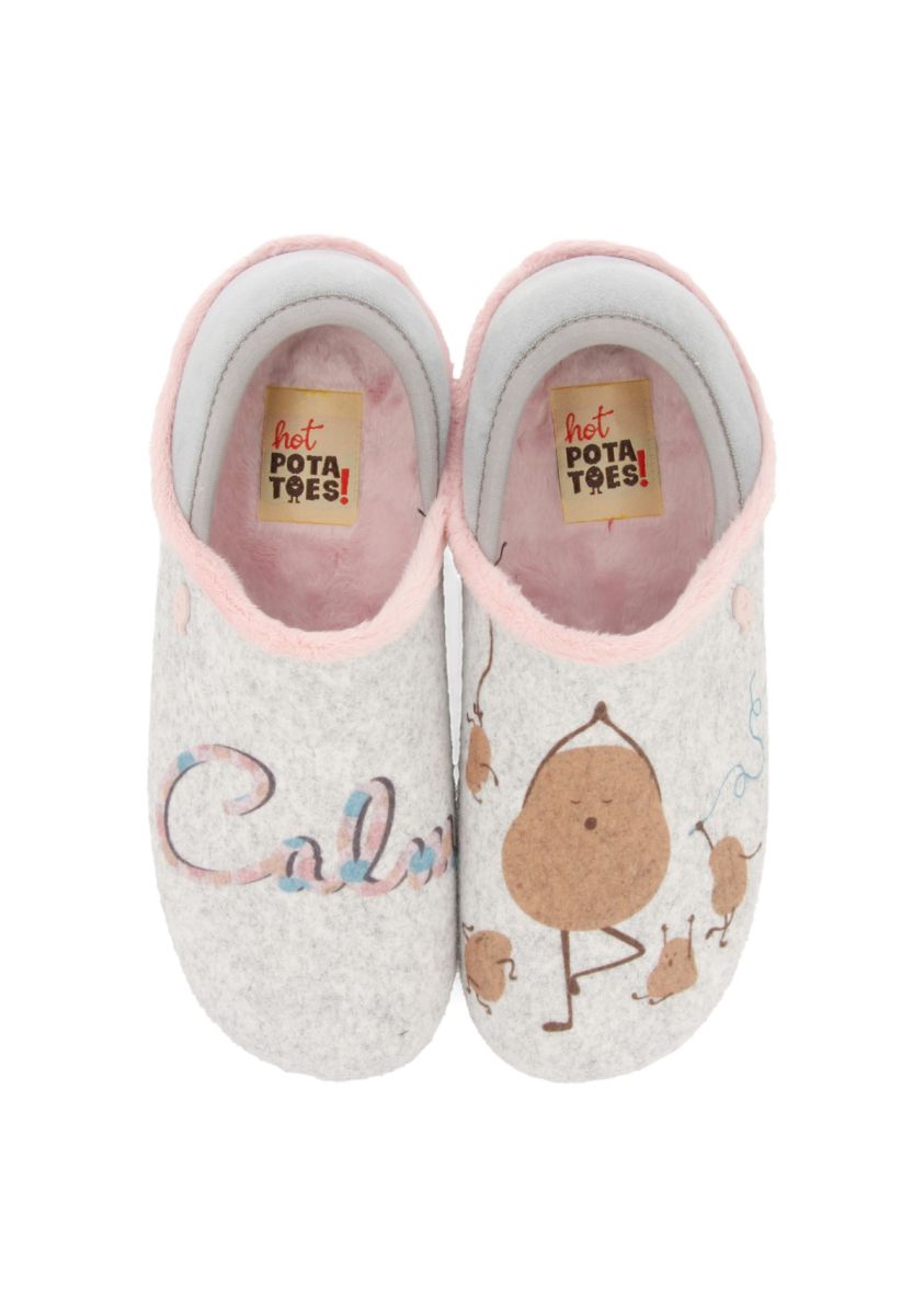 12291-zapatillas-de-estar-por-casa-de-la-colecci-n-hot-potatoes-berwang-gris-1.jpg