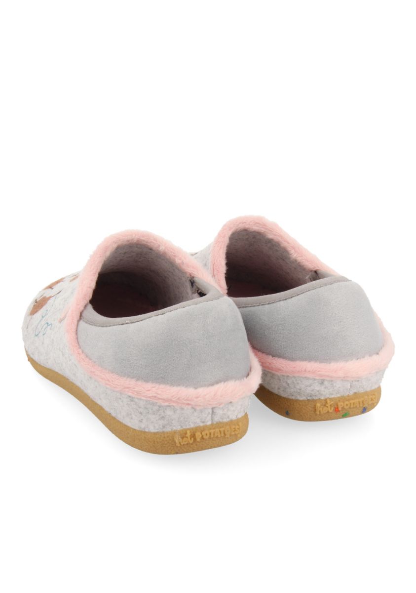 12291-zapatillas-de-estar-por-casa-de-la-colecci-n-hot-potatoes-berwang-gris-1.jpg