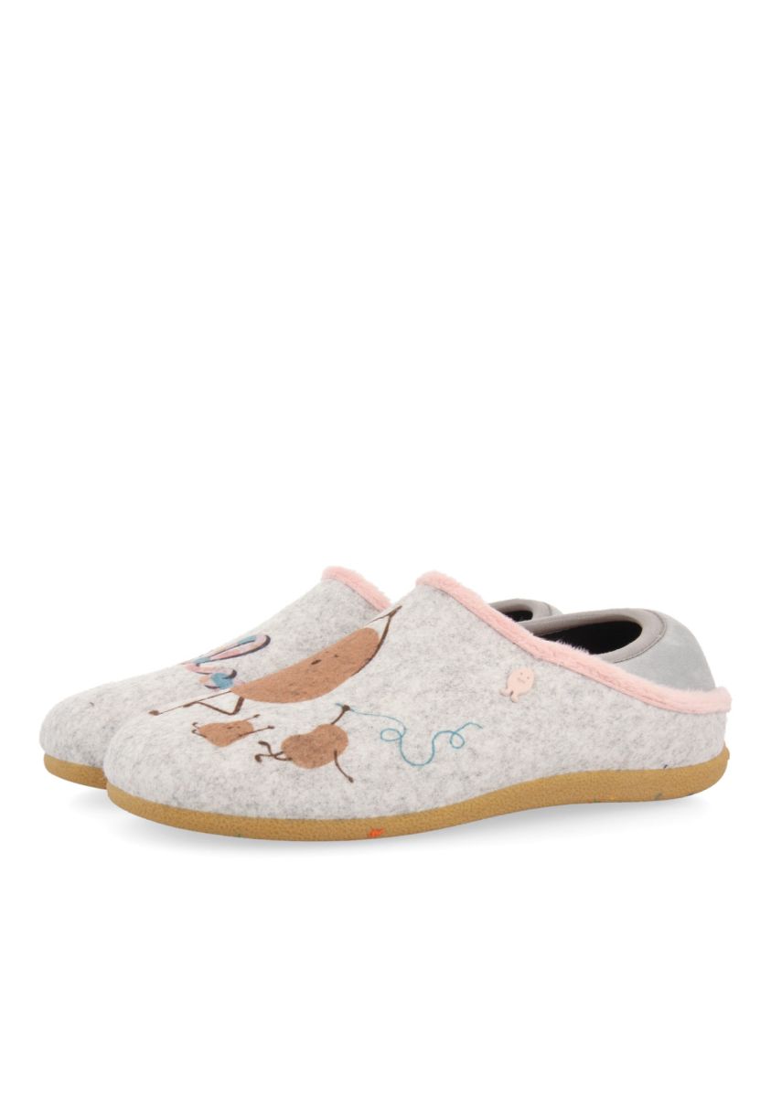 12291-zapatillas-de-estar-por-casa-de-la-colecci-n-hot-potatoes-berwang-gris-1.jpg