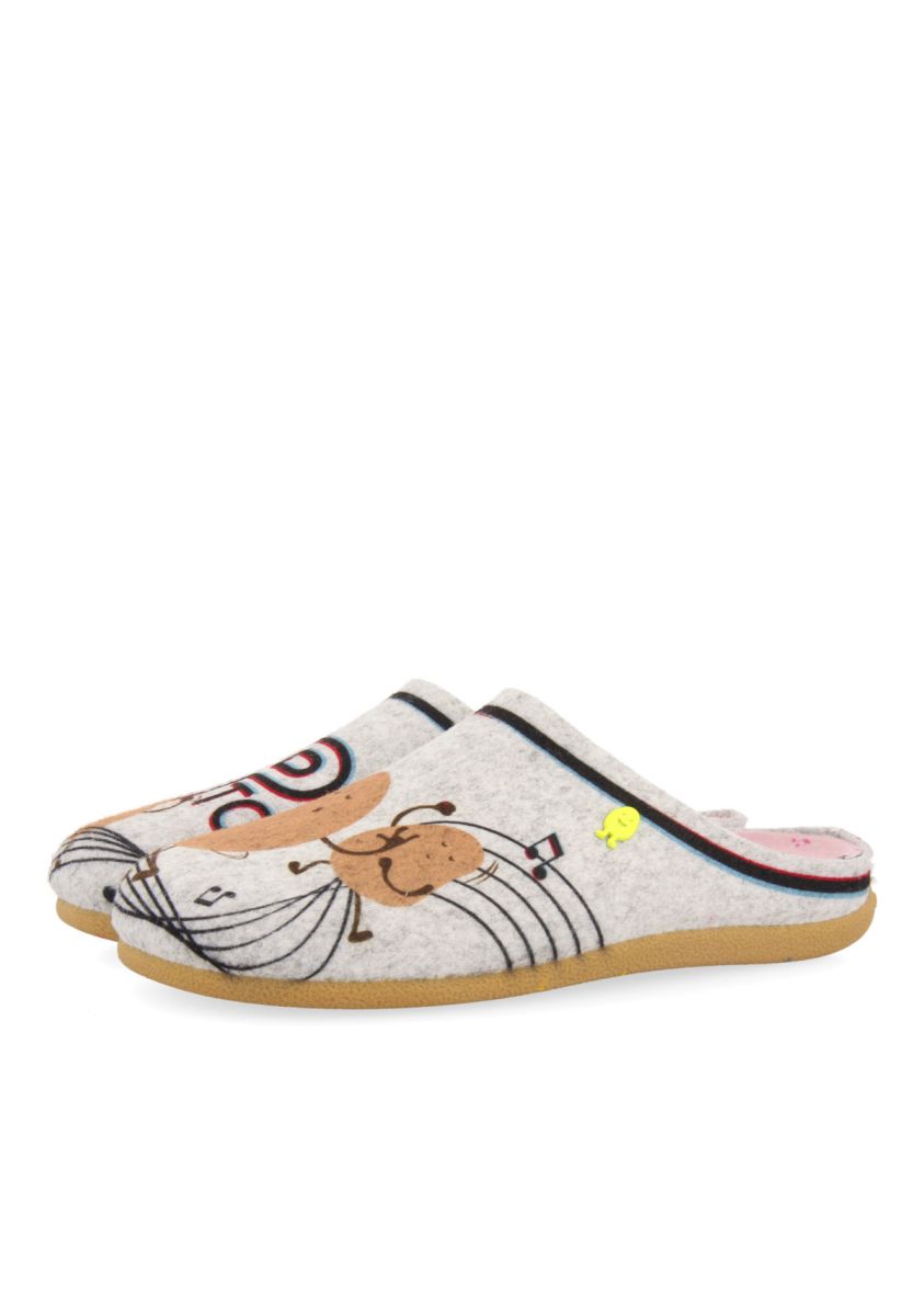 12299-zapatillas-de-estar-por-casa-de-la-colecci-n-hot-potatoes-fehrins-gris-1.jpg