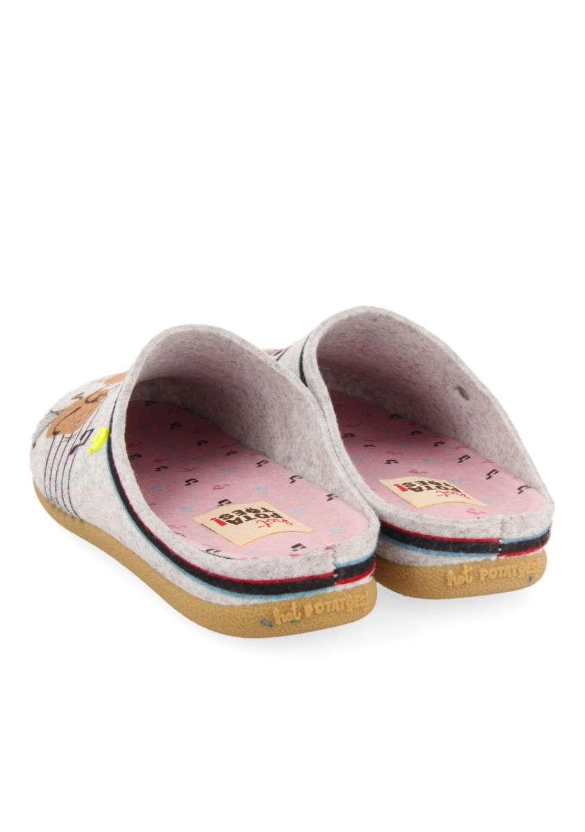 12299-zapatillas-de-estar-por-casa-de-la-colecci-n-hot-potatoes-fehrins-gris-1.jpg