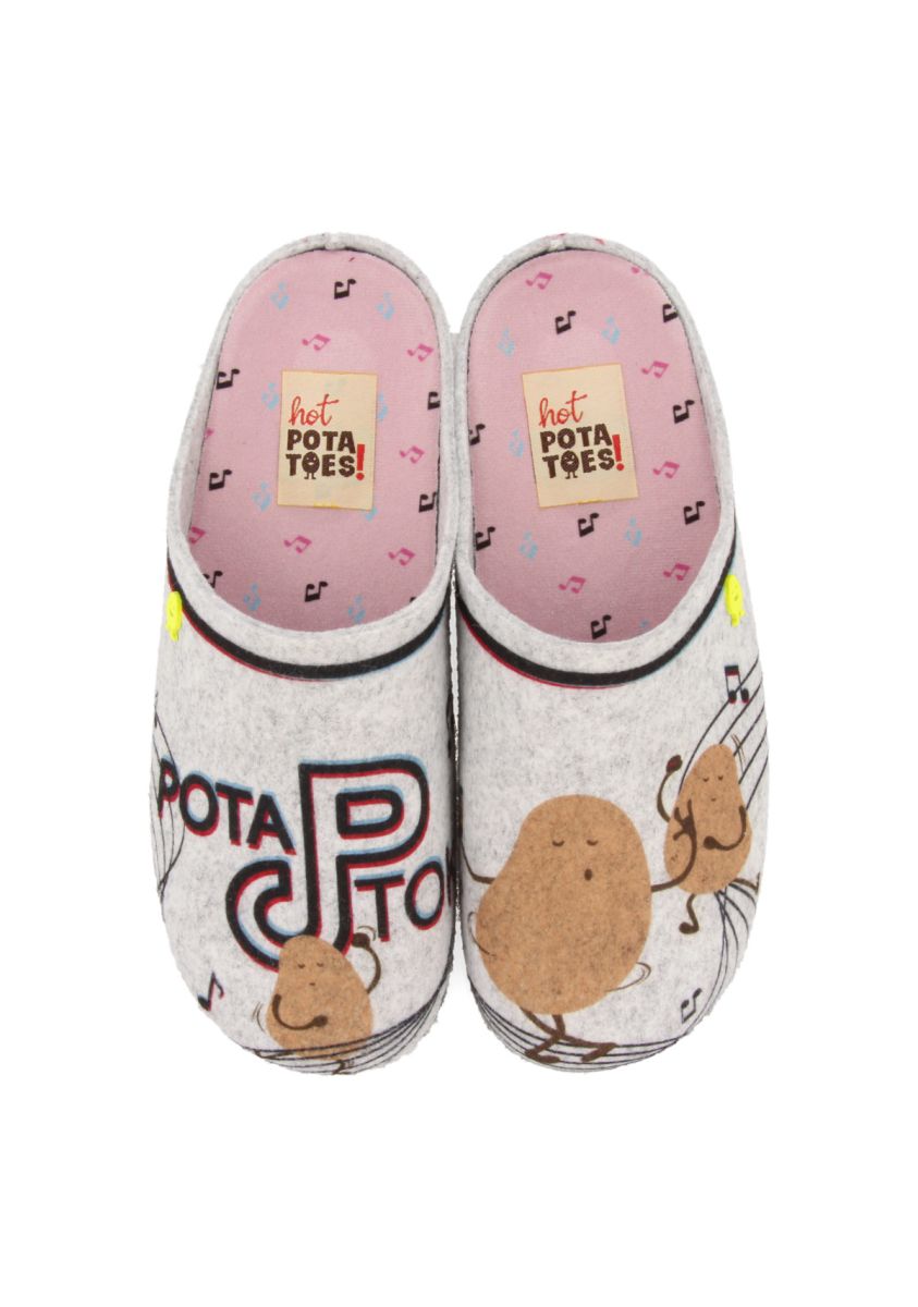 12299-zapatillas-de-estar-por-casa-de-la-colecci-n-hot-potatoes-fehrins-gris-1.jpg