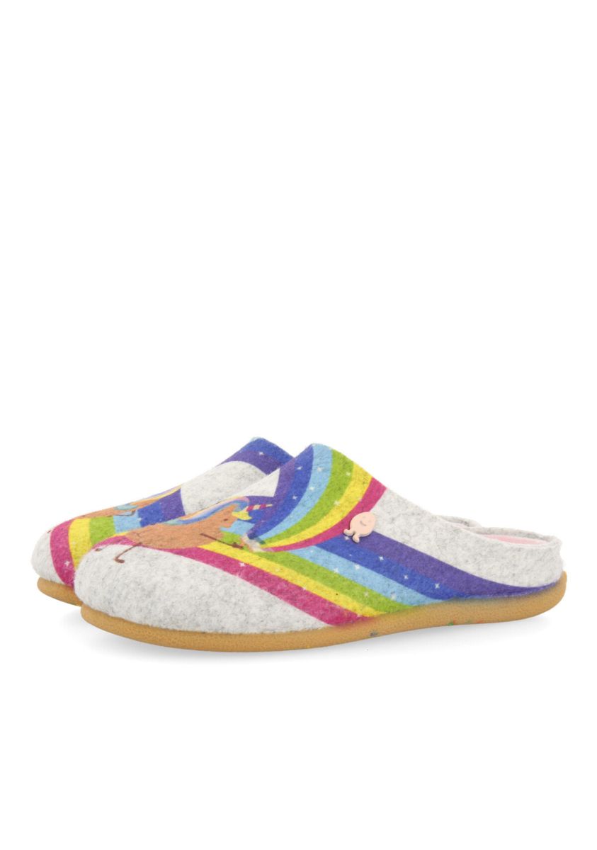 12307-zapatillas-infantiles-de-estar-por-casa-de-la-colecci-n-hot-potatoes-lambach-gris-1.jpg