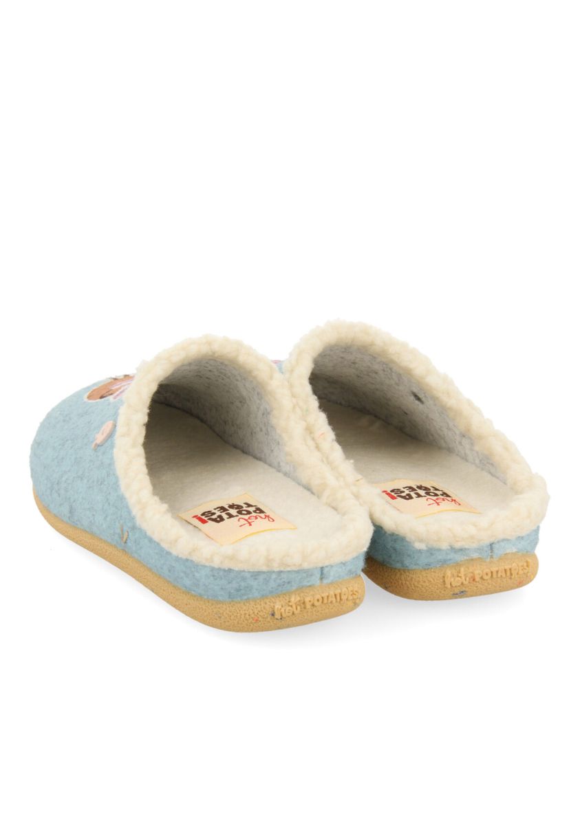 12325-zapatillas-infantiles-de-estar-por-casa-de-la-colecci-n-hot-potatoes-nusdorf-aguamarina-1.jpg