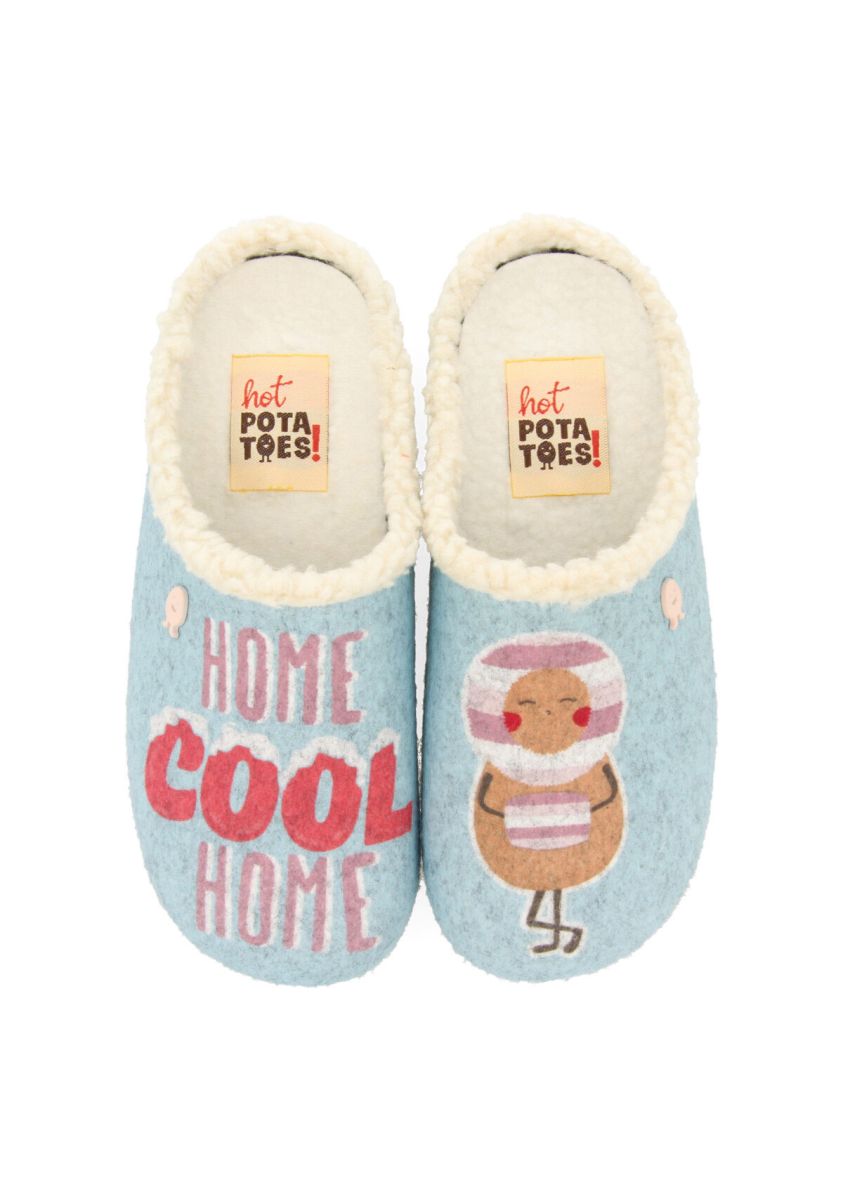 12325-zapatillas-infantiles-de-estar-por-casa-de-la-colecci-n-hot-potatoes-nusdorf-aguamarina-1.jpg