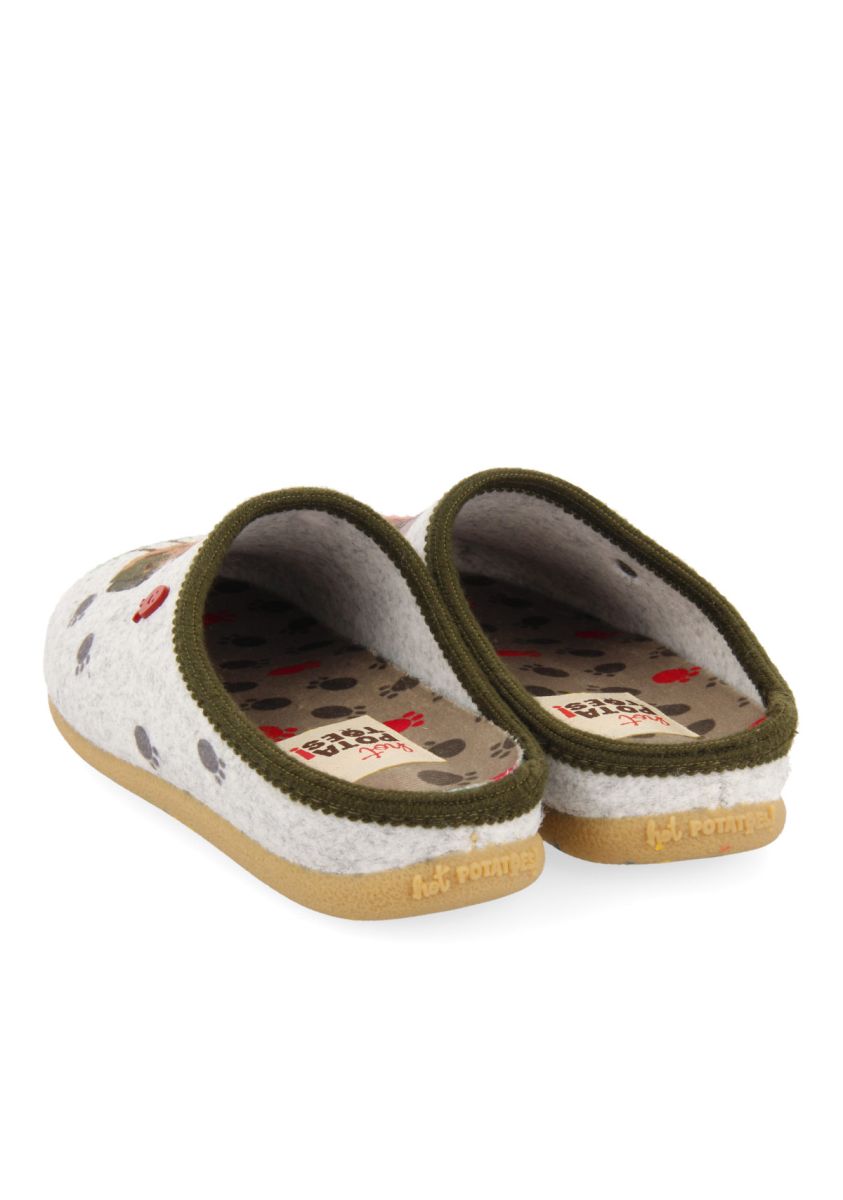 12343-zapatillas-infantiles-de-estar-por-casa-de-la-colecci-n-hot-potatoes-eferding-gris-1.jpg