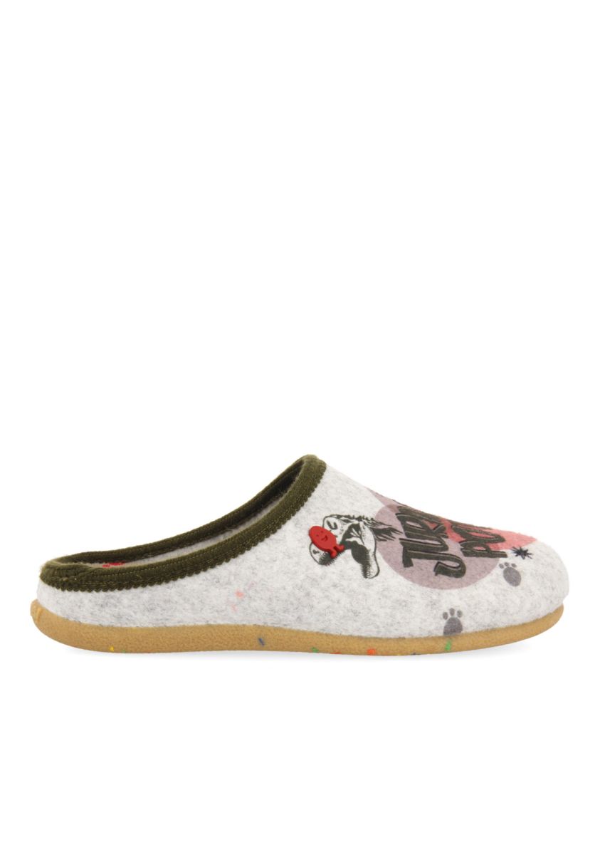 12343-zapatillas-infantiles-de-estar-por-casa-de-la-colecci-n-hot-potatoes-eferding-gris-1.jpg