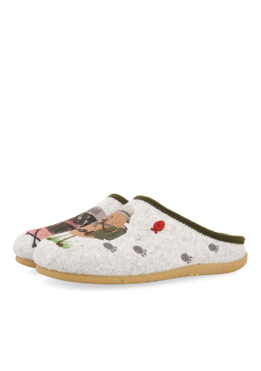 12343-zapatillas-infantiles-de-estar-por-casa-de-la-colecci-n-hot-potatoes-eferding-gris-1.jpg