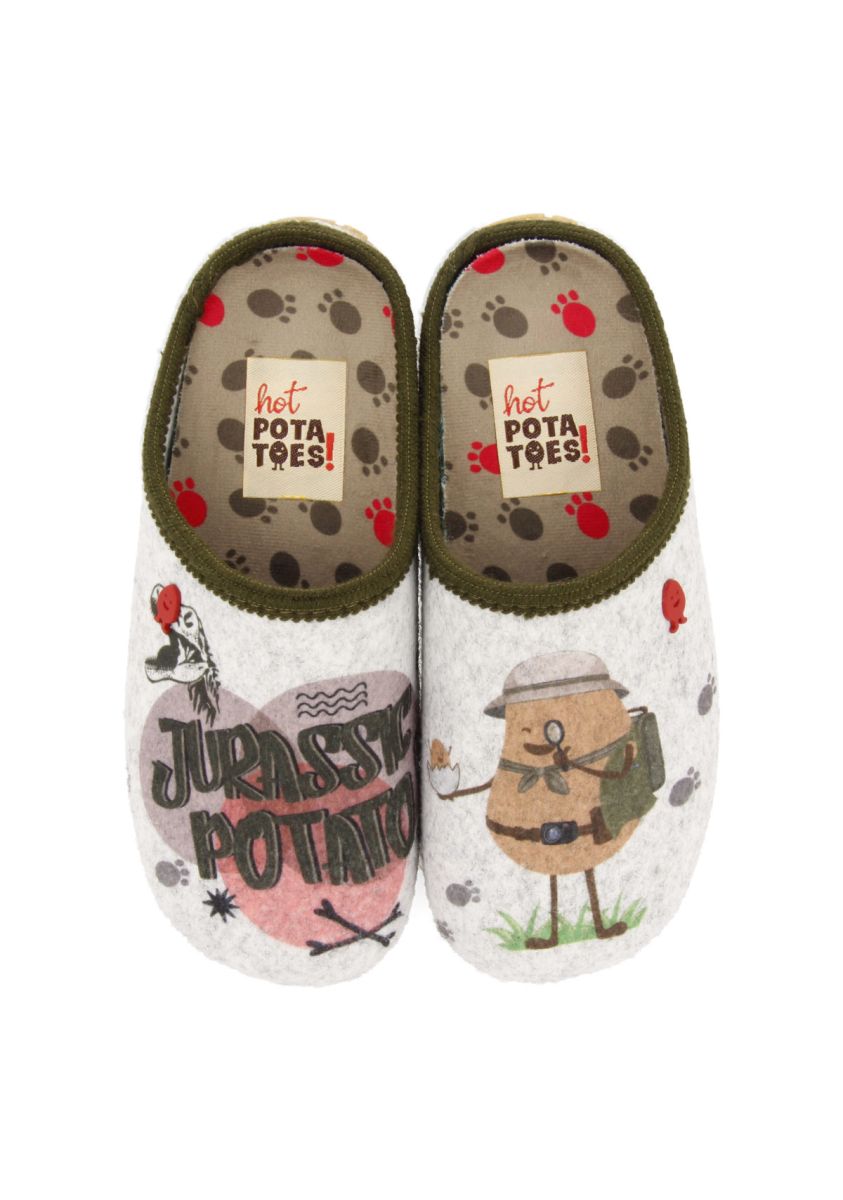 12343-zapatillas-infantiles-de-estar-por-casa-de-la-colecci-n-hot-potatoes-eferding-gris-1.jpg