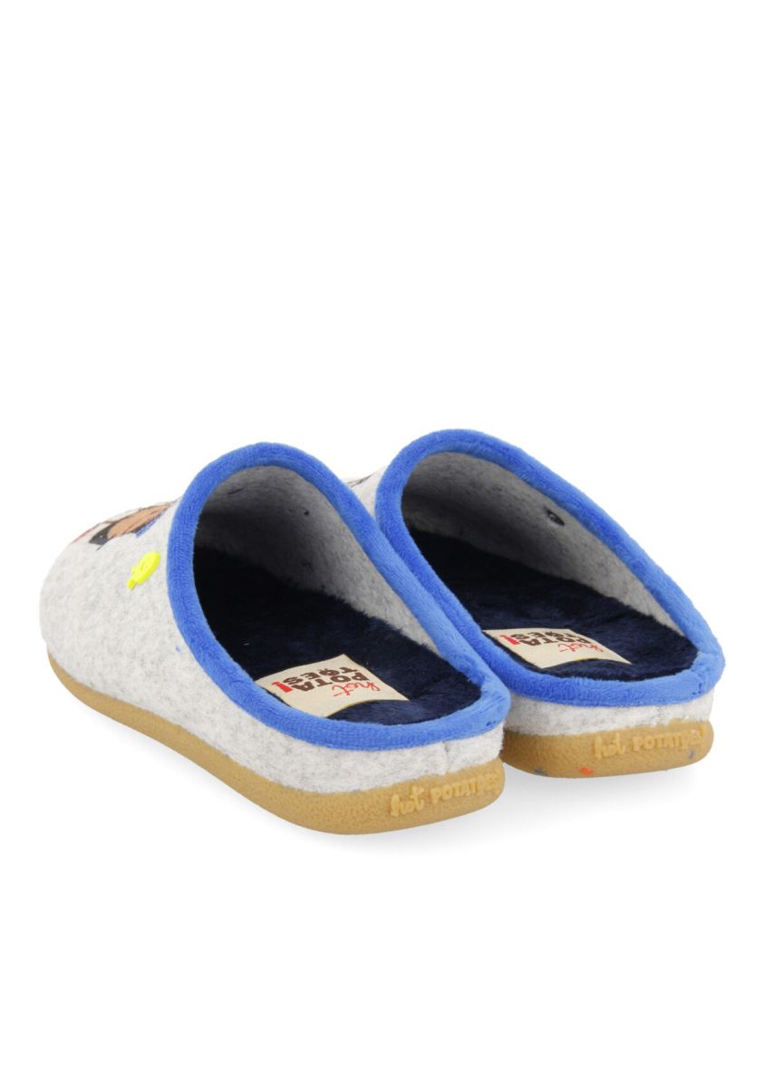 12352-zapatillas-infantiles-de-estar-por-casa-de-la-colecci-n-hot-potatoes-glanegg-gris-1.jpg