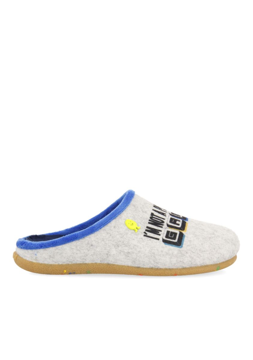 12352-zapatillas-infantiles-de-estar-por-casa-de-la-colecci-n-hot-potatoes-glanegg-gris-1.jpg