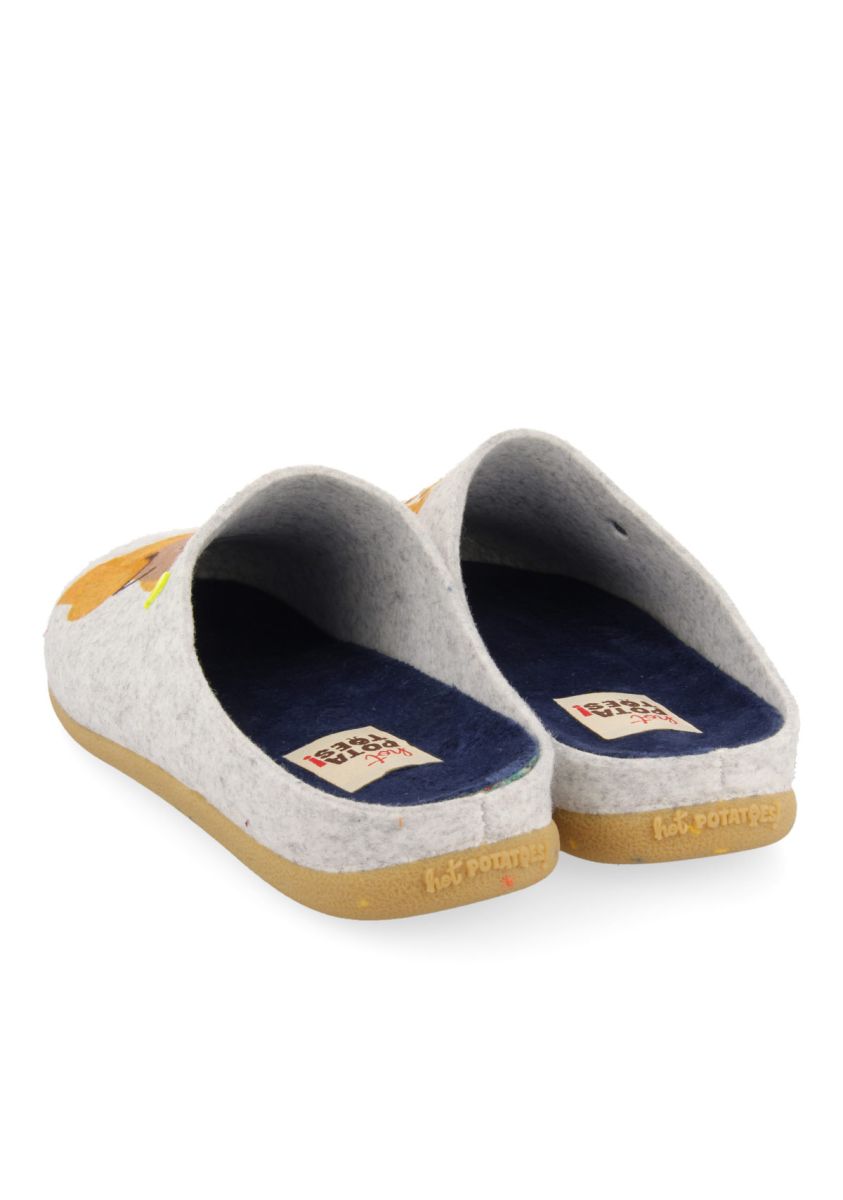 12361-zapatillas-de-estar-por-casa-de-la-colecci-n-hot-potatoes-gramais-gris-1.jpg