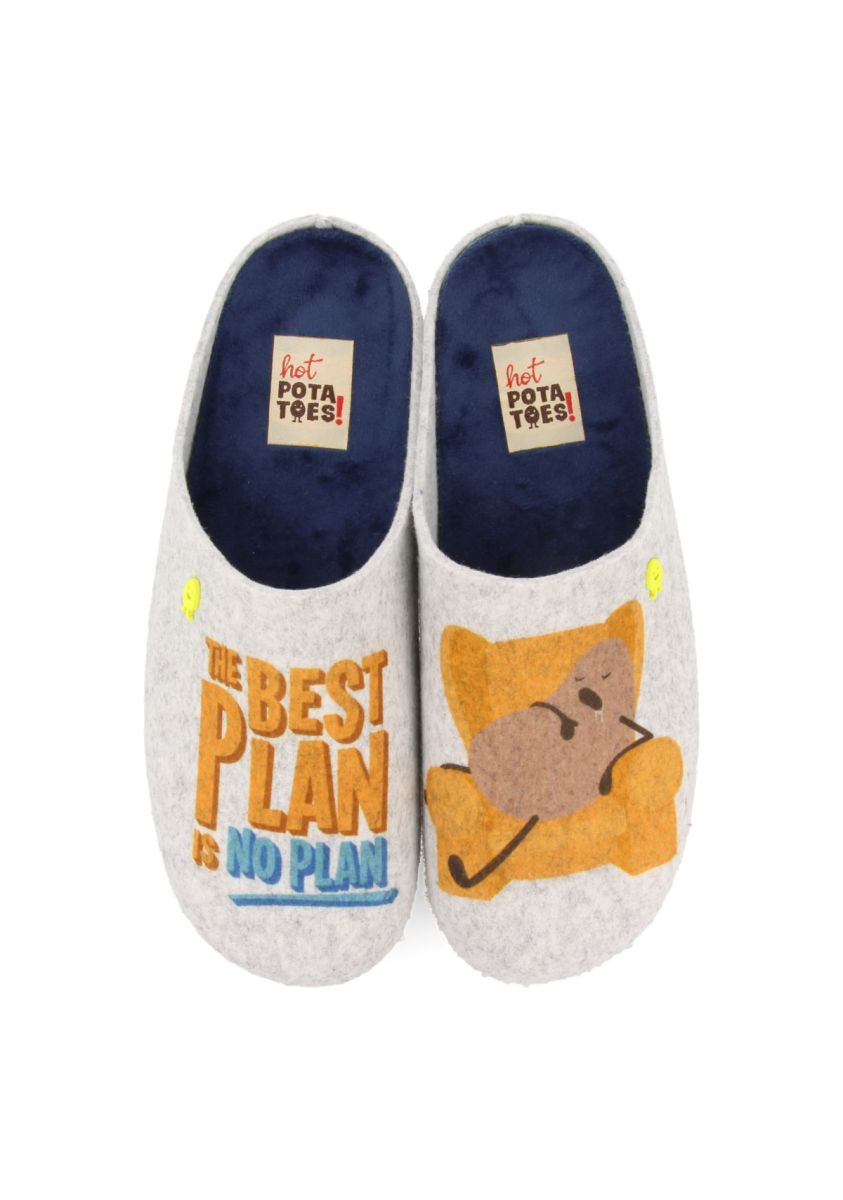 12361-zapatillas-de-estar-por-casa-de-la-colecci-n-hot-potatoes-gramais-gris-1.jpg